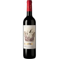Saltaviñas Rioja DOCa trocken - Bodegas Fos