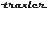 Riesling vom Urgestein trocken - Weinbau Traxler