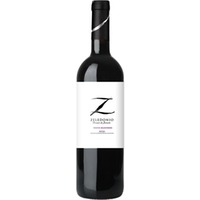 Zeledonio Tinto Vendimia Seleccionada Rioja DOCa trocken - Bodegas Domeco de Jarauta
