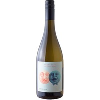 Buddy Talk White trocken Bio - Weingut Michael Opitz