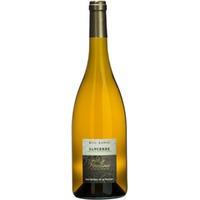 Sancerre blanc "Pauline" AOP trocken - Domaine Eric Louis