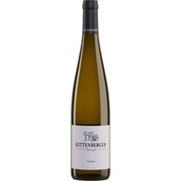 Gewürztraminer - Weingut Kittenberger