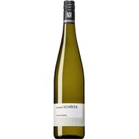 Dorsheim Riesling VDP.ORTSWEIN trocken - Weingut Johann Baptist Schäfer