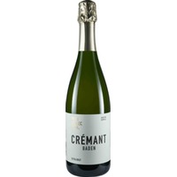 Fasskollektion Crémant extra brut - Weingut Fasskollektion