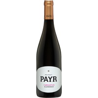 Blaufränkisch Carnuntum ÖTW Gebietswein trocken Bio - Weingut Payr