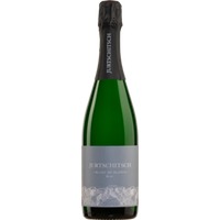 Sekt Brut Blanc de Blancs