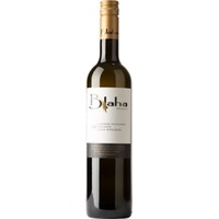 Grüner Veltliner "Ried Mühlberg" - Weingut Blaha