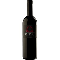 Zweigelt Selection - Etl wine and spirits GmbH