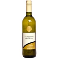 Ried Käferberg Chardonnay BIO - Weingut Grillmaier Bioweingärtnerei