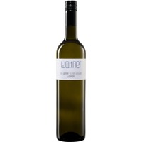 Grüner Veltliner Ried Gösinger Dorner - Weingut Gerald Waltner