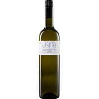 Riesling Ried Engelmannsbrunner Kirchensteig - Weingut Gerald Waltner