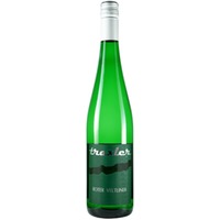 Roter Veltliner - Weinbau Traxler