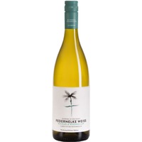 Federnelke Weiss Carnuntum DAC - Weingut Michaela Riedmüller