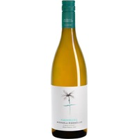 HAINBURG Grüner Veltliner Carnuntum DAC - Weingut Michaela Riedmüller