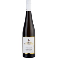 Norheimer Kirschheck Riesling Spätlese - Weingut Jakob Schneider