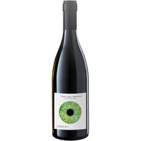 Pinot Gris Reserve Ried Salzgründe BIO - Weingut Michael Opitz