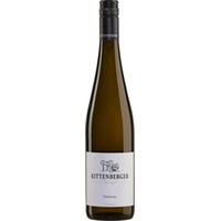 Chardonnay Reserve - Weingut Kittenberger