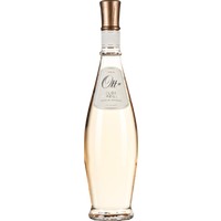 Clos Mireille Cru Classé Côtes de Provence