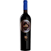 Seña