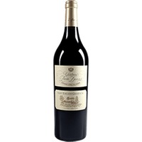 Château Pavie Decesse