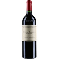 Château Trotanoy