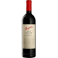 Penfolds : RWT Barossa Valley Shiraz