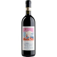 Roberto Voerzio : Rocche dell'Annunziata