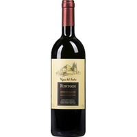 Fontodi Vigna del Sorbo