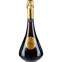 Champagne De Venoge Princes Blanc de Blancs