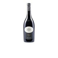 Cantina Tramin | Urban Lagrein Riserva |