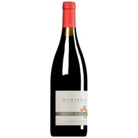 "Monleale" Barbera Colli Tortonesi DOC