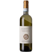 Montefalco Grechetto DOC