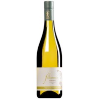 Vinschgauer Weißburgunder Alto Adige DOC