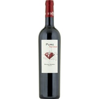 Pure Petit-Verdot