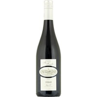 Les Prunelles Syrah