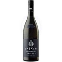 Sauvignon Blanc Leutschach Erwin Sabathi