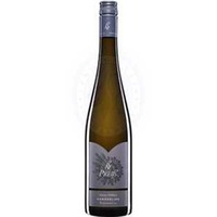 Grüner Veltliner Kammerling Dac Preiss