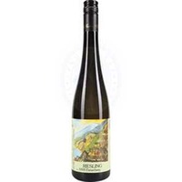 Riesling Smaragd 1000 Eimerberg Lagler