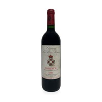 Château Le Bon Pasteur - Château Le Bon Pasteur