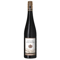 Schloss Vollrads Riesling Schlossberg GG