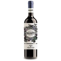 Baluarte Roble Ribera del Duero