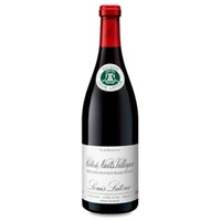 Louis Latour Côte de Nuits Villages