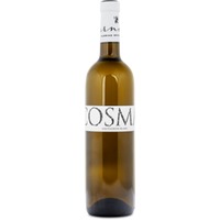 COSMAS Südtiroler Sauvignon Alto Adige DOC