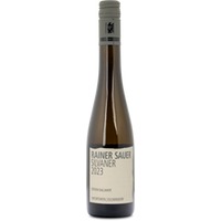Escherndorf Silvaner trocken Edition Dallmayr