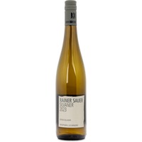 Escherndorf Silvaner trocken Edition Dallmayr