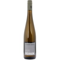 Freiraum Silvaner trocken