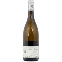 Venise Cuvée Parcellaire Monopole