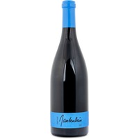 Gantenbein Pinot Noir