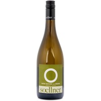 Roter Veltliner von Gösing