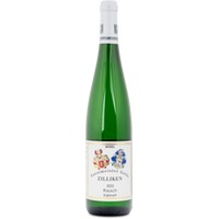 Saarburg Rausch Riesling Kabinett fruchtsüß